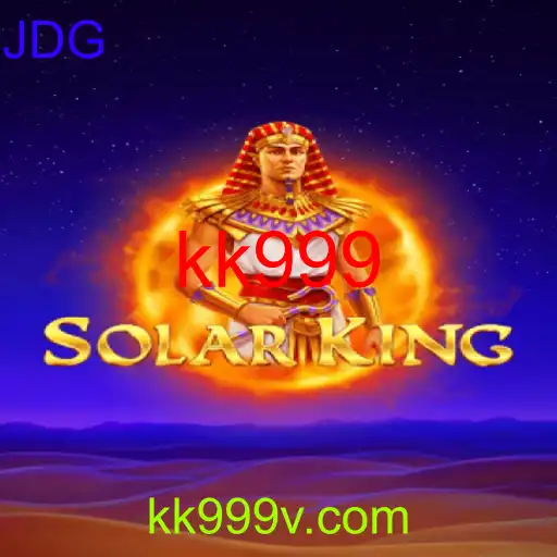 SolarKing