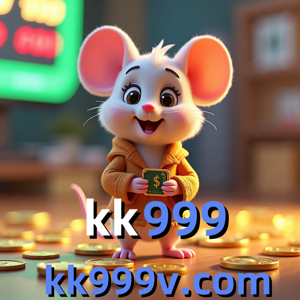 kk999